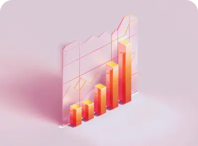 ภาพ
